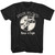Front image for Pink Floyd T-Shirt - Have A Cigar Front image for Pink Floyd T-Shirt - Have A Cigar