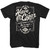 Back image for Pink Floyd T-Shirt - Have A Cigar Back image for Pink Floyd T-Shirt - Have A Cigar