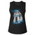 Hole Pretty On The Inside Ladies Slub Sleeveless Crew Neck Tee Hole Pretty On The Inside Ladies Slub Sleeveless Crew Neck Tee