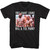 Image for Bill & Ted Face the Music T-Shirt - Want some Bill & Ted? Image for Bill & Ted Face the Music T-Shirt - Want some Bill & Ted?