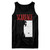 Image for Scarface Tank Top - Meng
