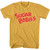 Tootsie Roll T Shirt - Sugar Babies