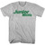 Tootsie Roll T Shirt - Junior Mints Logo