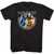 Weezer T-Shirt - Earth's Best Rock Music