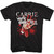 Carrie T-Shirt - Burns in Hell