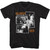 Halloween T-Shirt - Memories 1978 Photos Halloween T-Shirt - Memories 1978 Photos