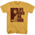 The Big Lebowski T-Shirt - Life Goes On, Man