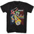 Voltron T-Shirt - Heroic Defender