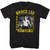 Bruce Lee T-Shirt - Dragon Est 1967