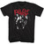 Fall Out Boy T-Shirt - Band