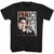 Panic at the Disco T-Shirt - Panic!