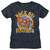 Fraggle Rock Girls T-Shirt - Rock On Fraggle Rock Girls T-Shirt - Rock On