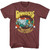 Fraggle Rock T-Shirt - Radish Technology Fraggle Rock T-Shirt - Radish Technology