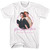 The Breakfast Club T-Shirt - Girls Support Girls