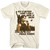 Escape from New York T-Shirt - Better Hope Escape from New York T-Shirt - Better Hope