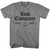 Bad Company T-Shirt - Earl's Court
