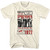 Foreigner T-Shirt - Live Music