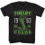 Shelby Cobra T Shirt - 1963 Shelby Cobra T Shirt - 1963