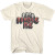 Humble Pie T-Shirt - Band Members