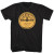 Sun Records T-Shirt - I Walk the Line