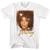 Whitney Houston T-Shirt - Stars and Shine