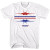 Top Gun T-Shirt - If You Think