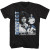Aretha Franklin T-Shirt - Find Out What It Means To Me