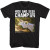 Halloween T-Shirt - Hide and Seek Halloween T-Shirt - Hide and Seek
