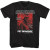 Pet Sematary T-Shirt - Jud Quotes