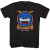 Ghost 'n Goblins T-Shirt - Astaroth Face