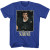 Scarface T-Shirt - Royal Bad Guy
