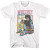 Whitney Houston T-Shirt - One Night Only