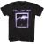 Fall Out Boy T-Shirt - Wave