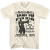 Janis Joplin T-Shirt - Wilder and More Magical