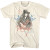 Whitney Houston T-Shirt - Americana Whitney Houston T-Shirt - Americana