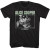 Alice Cooper T-Shirt - In Concert Alice Cooper T-Shirt - In Concert