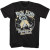 Pink Floyd T-Shirt - Space Pyramid Pink Floyd T-Shirt - Space Pyramid