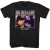 Sir Mix a Lot T-Shirt - 90s Style Box