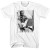 Miles Davis T-Shirt - Contemplative Miles Davis T-Shirt - Contemplative