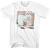 MTV T-Shirt - I Want My MTV