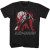 Army of Darkness T-Shirt - Bloody AOD