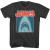 Jaws T-Shirt - Minimal