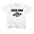 Mega Man Mega Bolts Youth T-Shirt Mega Man Mega Bolts Youth T-Shirt