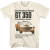 Shelby Cobra T Shirt - High Performance