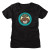 MTV Girls T-Shirt - Daria Logo