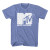 MTV T-Shirt - 1C