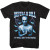 Silence of the Lambs T-Shirt - It Will Get The Hose Silence of the Lambs T-Shirt - It Will Get The Hose