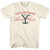 Yellowstone T-Shirt - Dutton Ranch Founded 1886