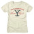 Yellowstone Girls T-Shirt - Dutton Ranch Founded 1886 Yellowstone Girls T-Shirt - Dutton Ranch Founded 1886
