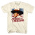 John Wayne T-Shirt - American Legend USA